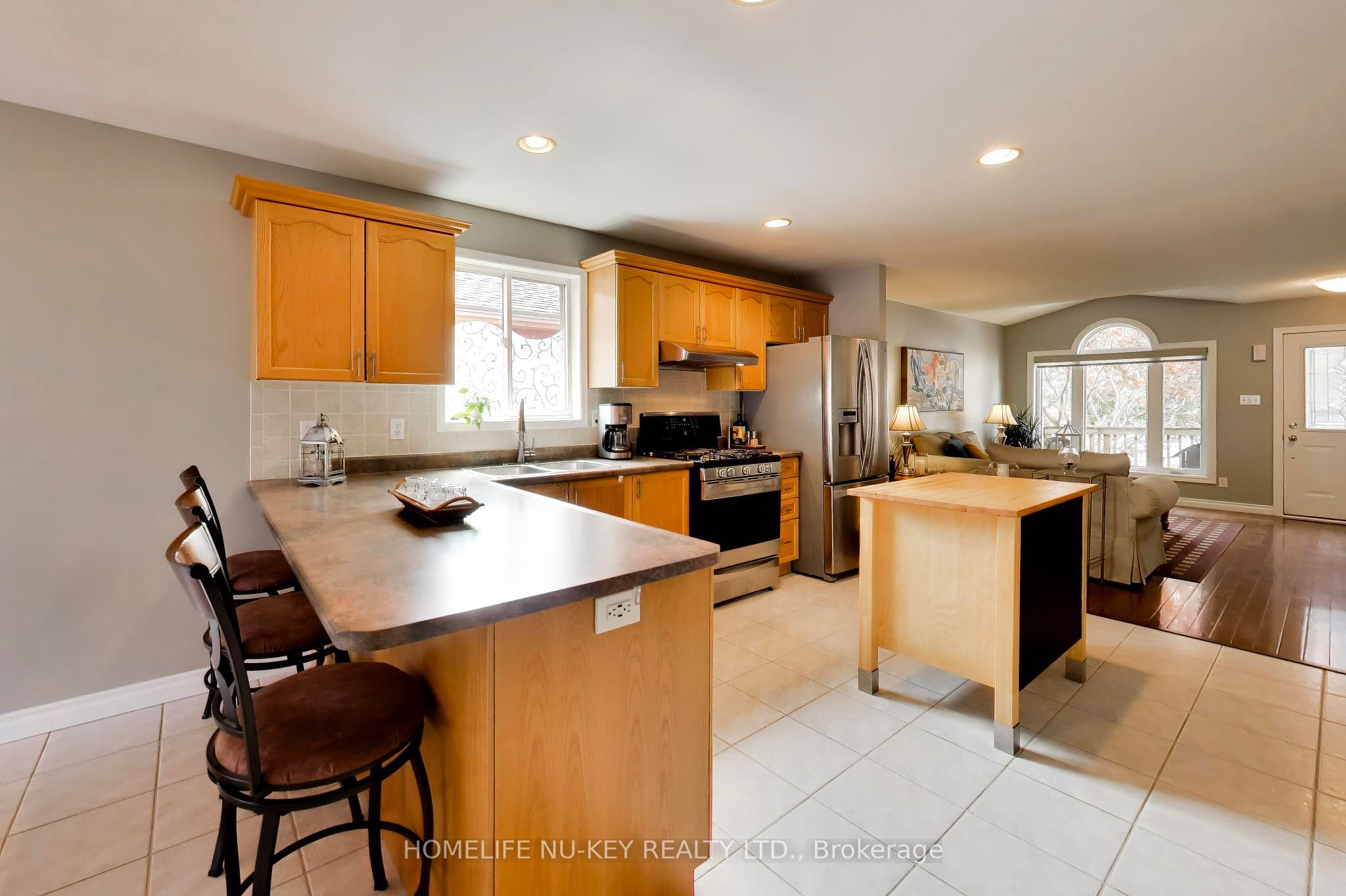 9 Monique Crescent Property Photo 14