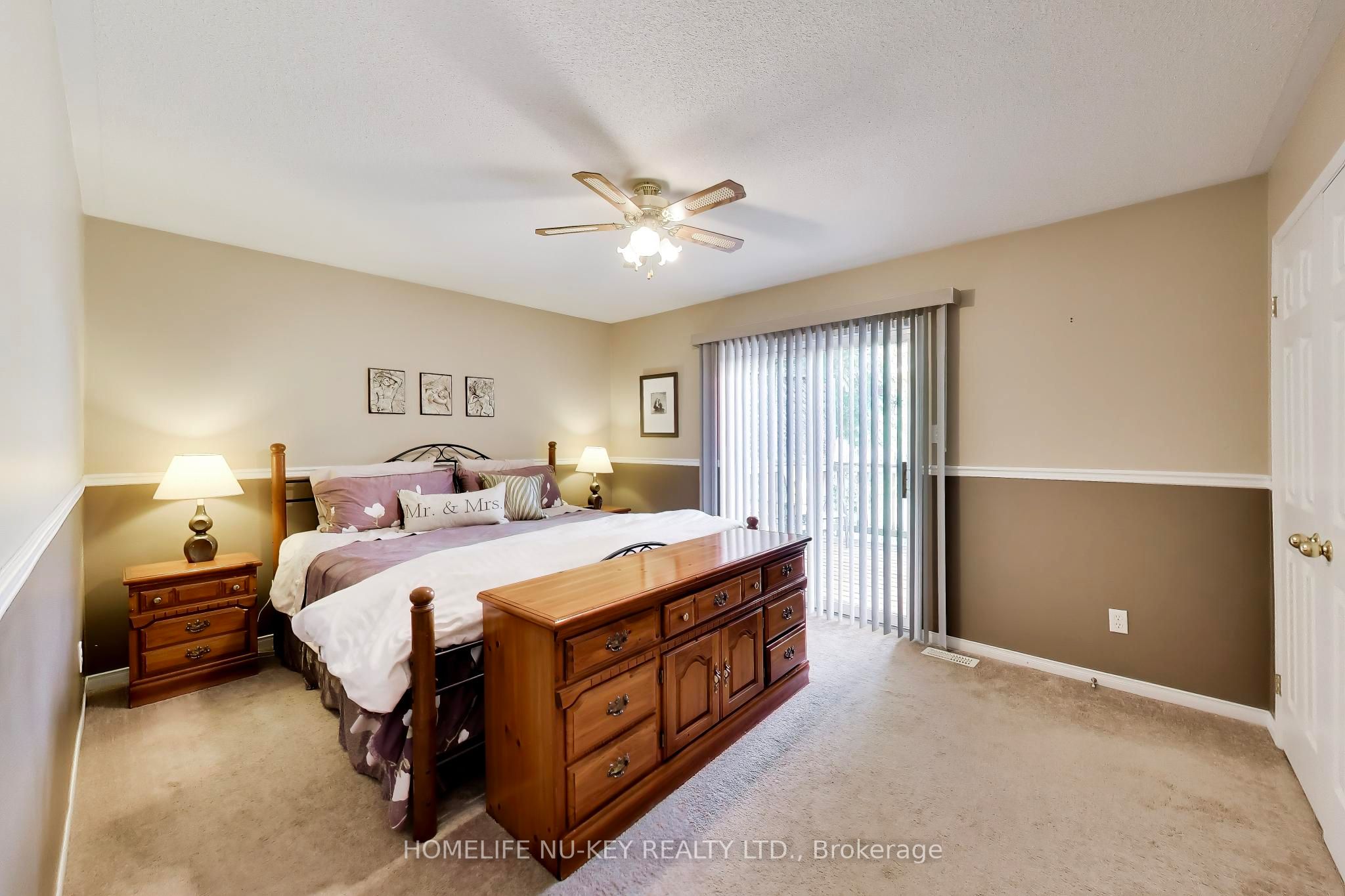 9 Monique Crescent Property Photo 15