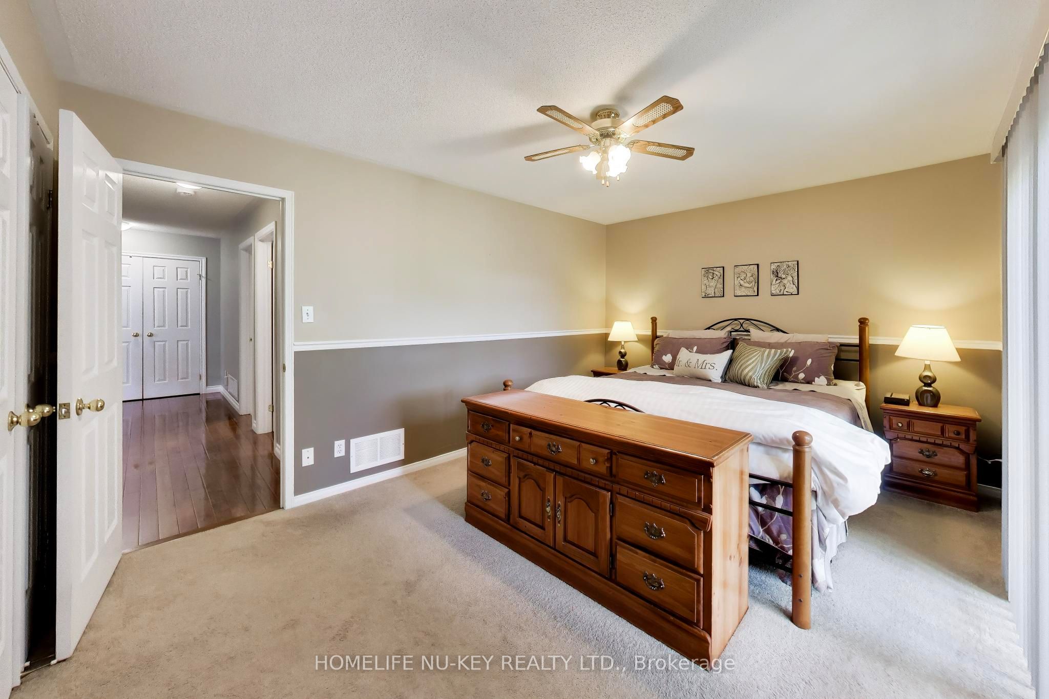 9 Monique Crescent Property Photo 16