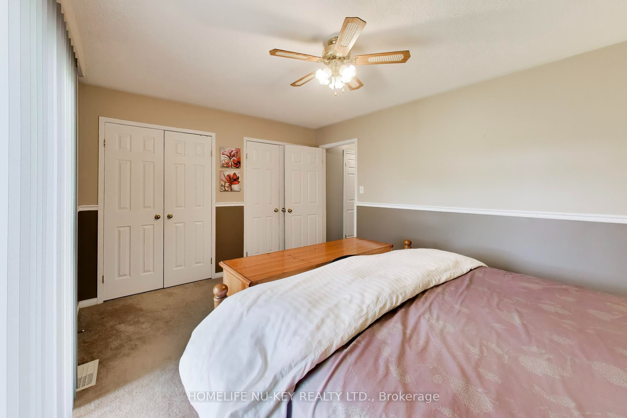 9 Monique Crescent Property Photo 17