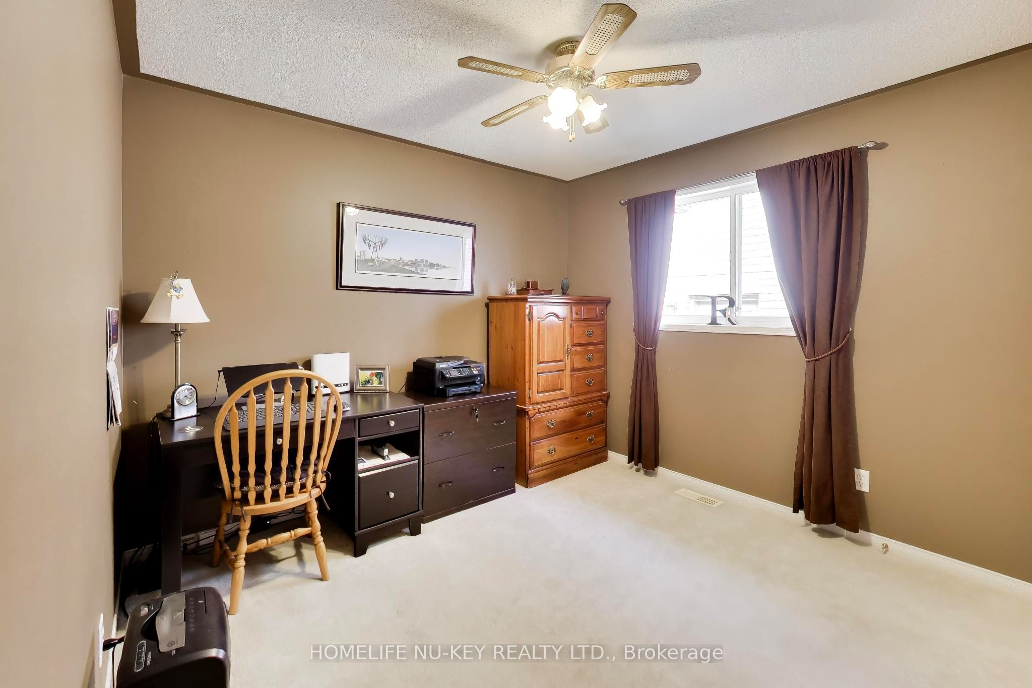 9 Monique Crescent Property Photo 18