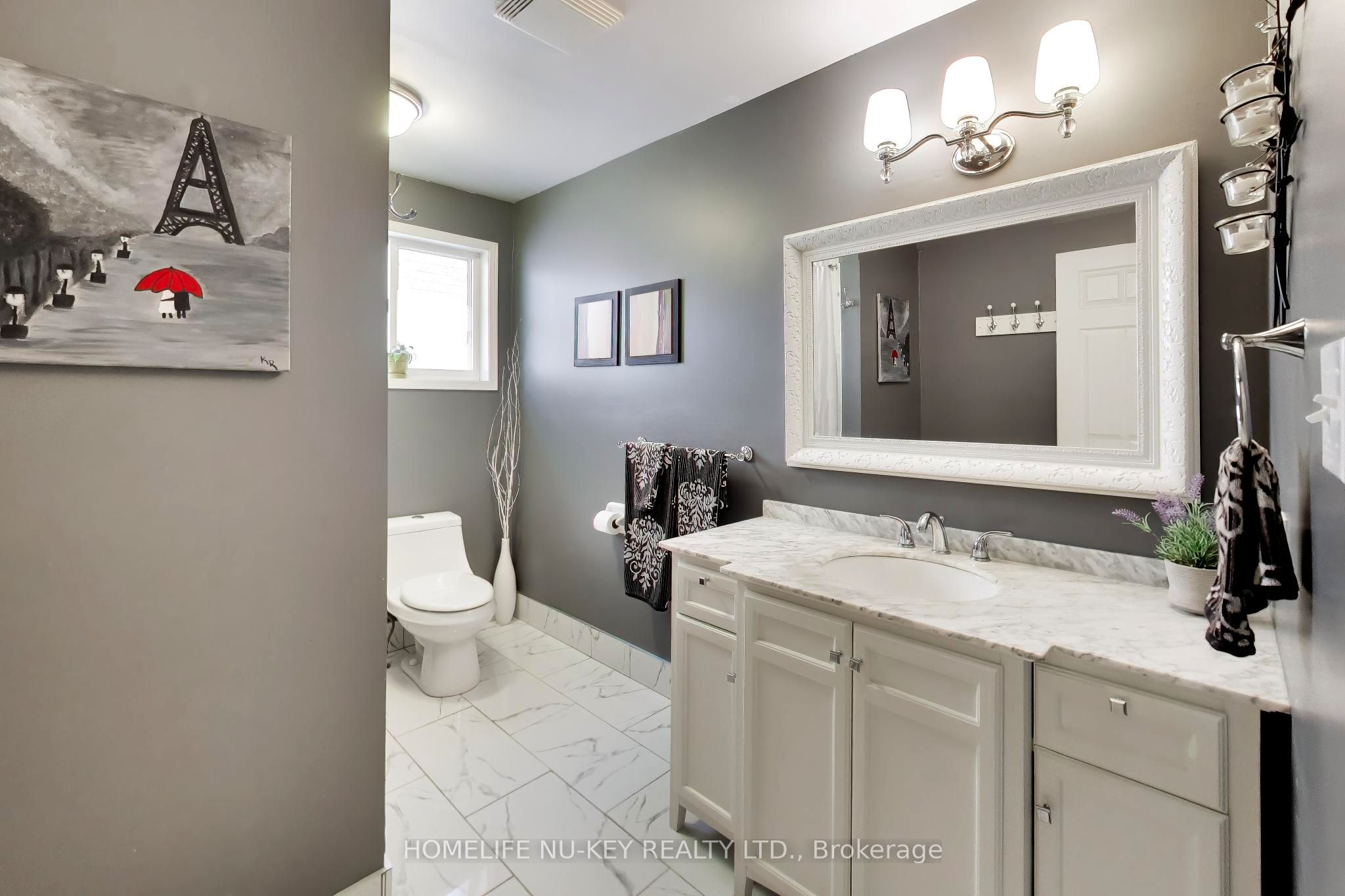 9 Monique Crescent Property Photo 20