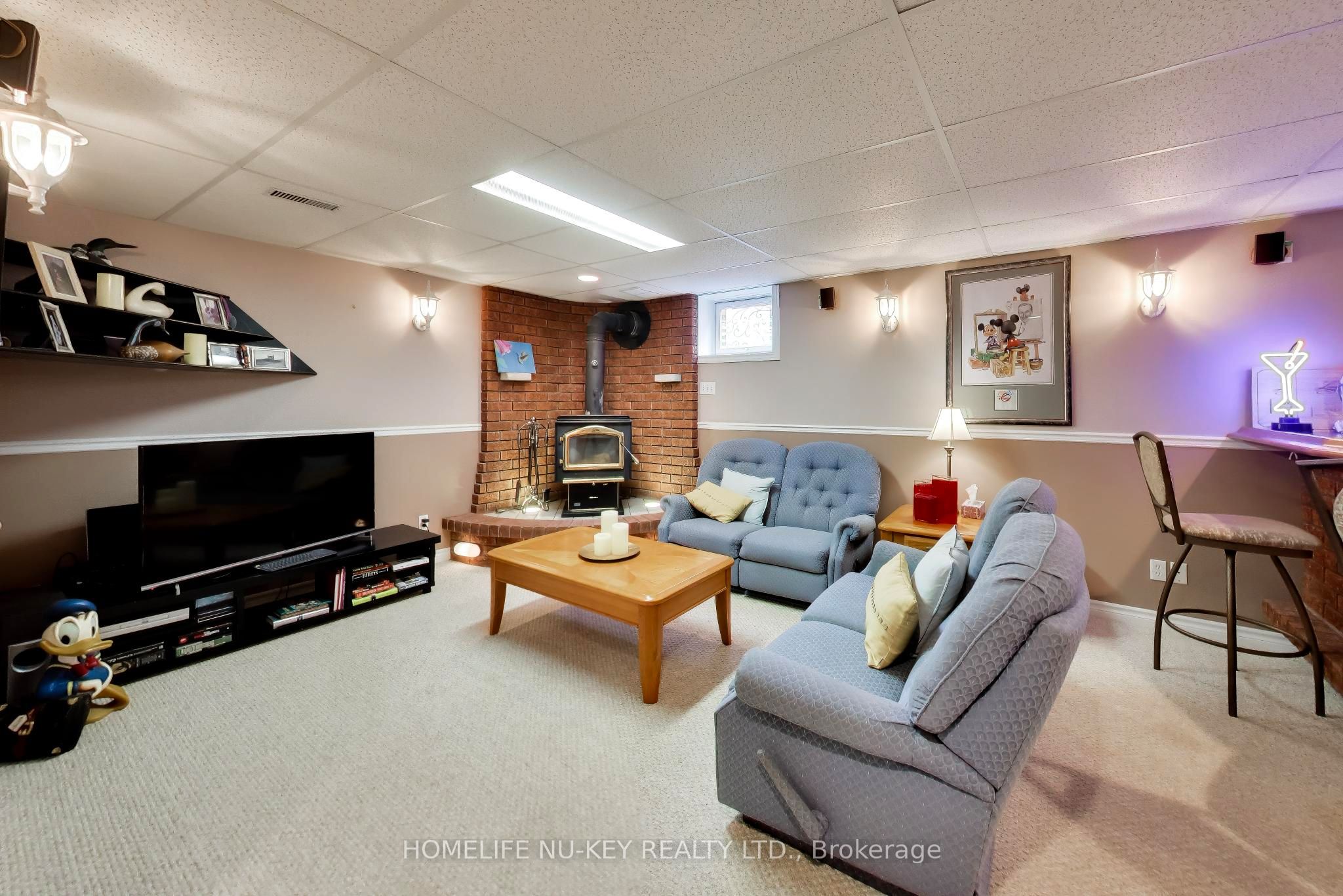 9 Monique Crescent Property Photo 21