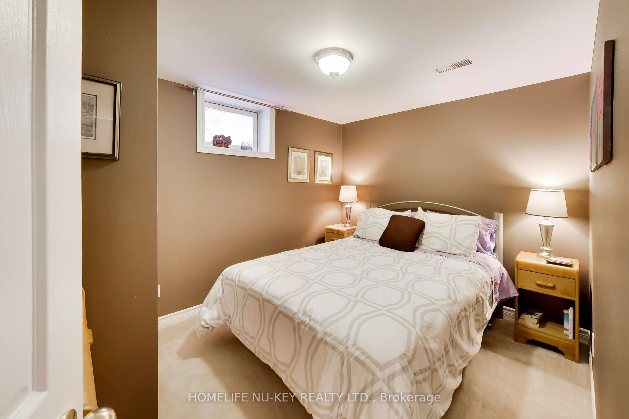9 Monique Crescent Property Photo 25