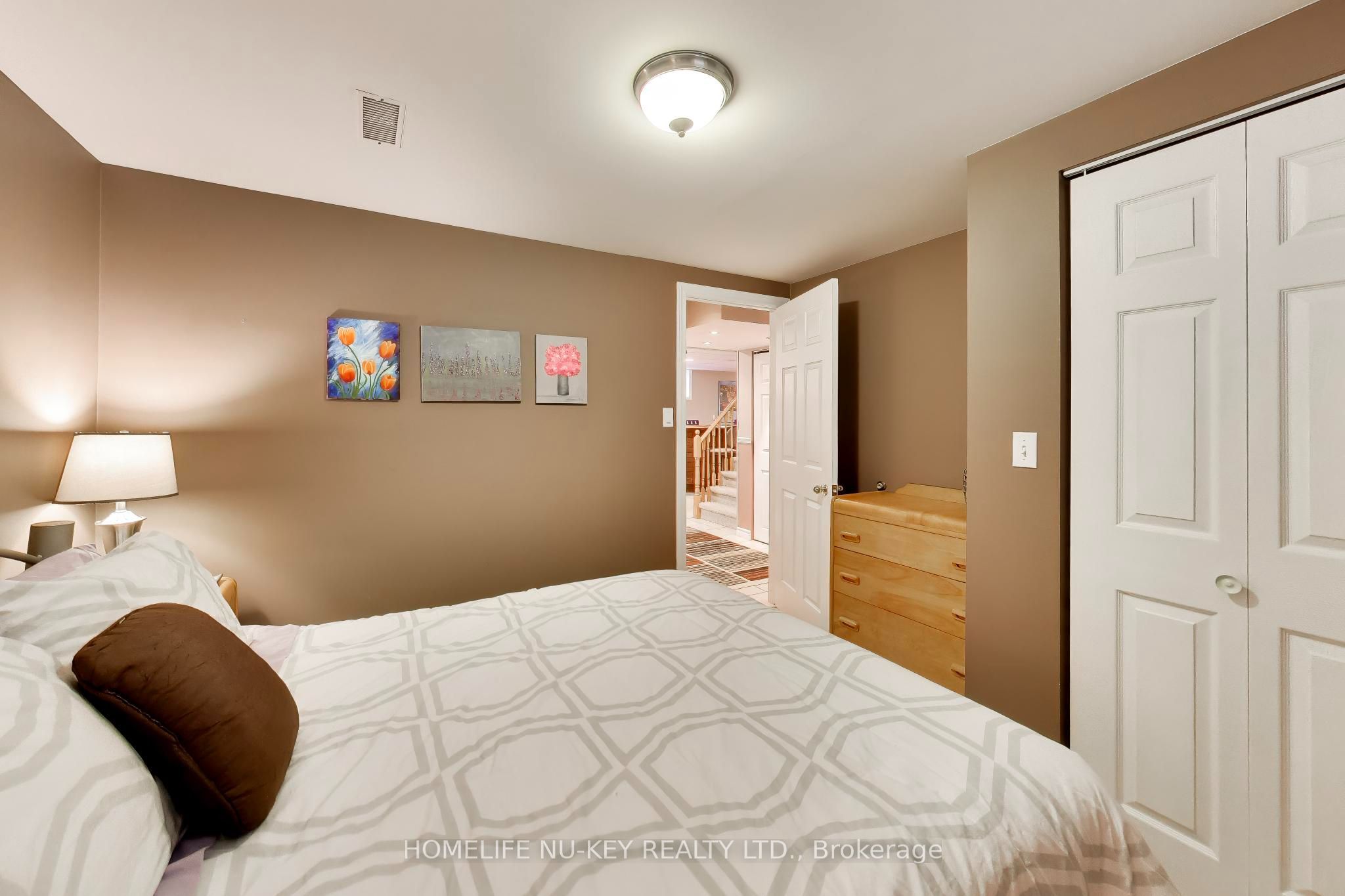 9 Monique Crescent Property Photo 26