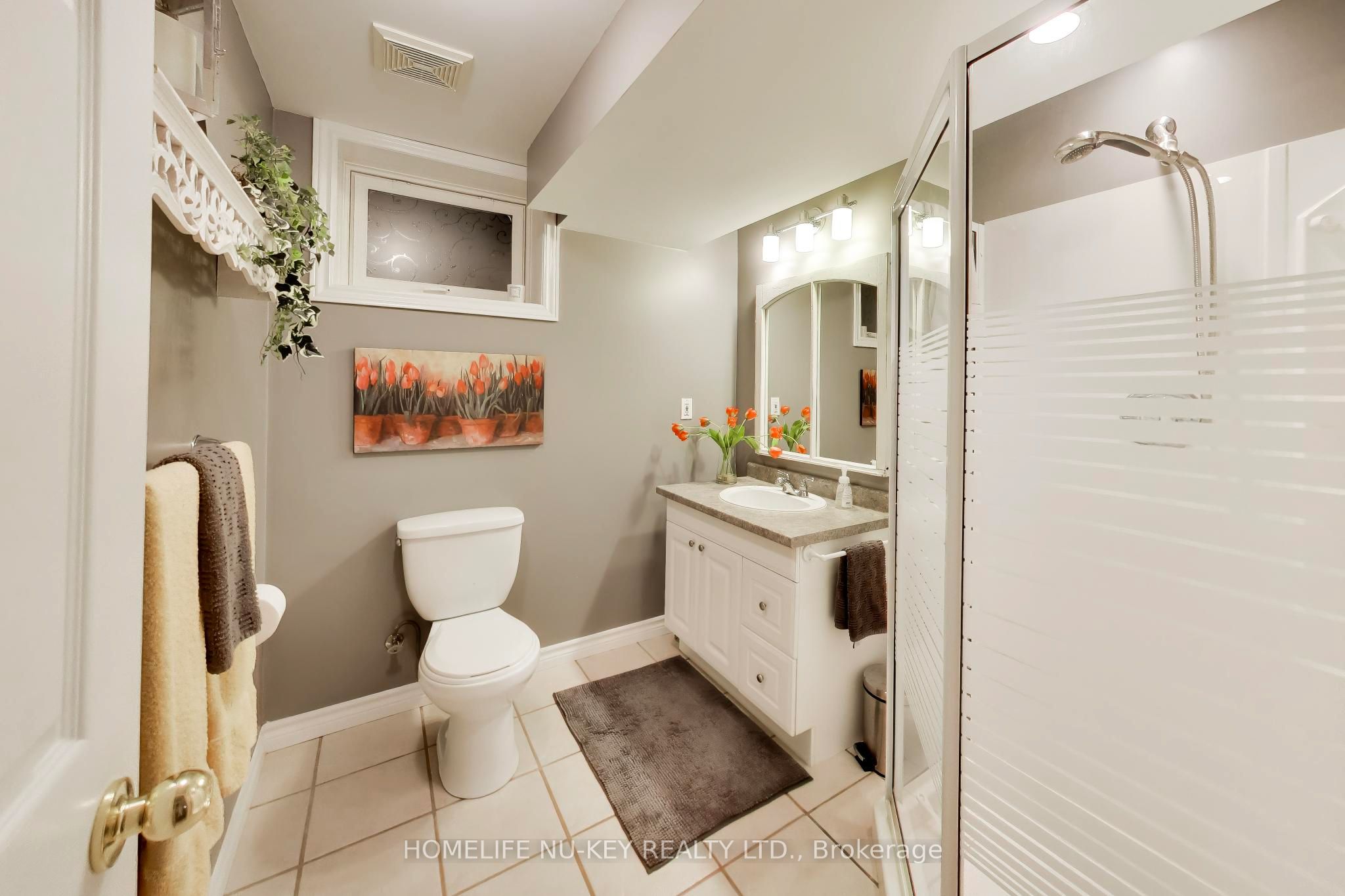 9 Monique Crescent Property Photo 27