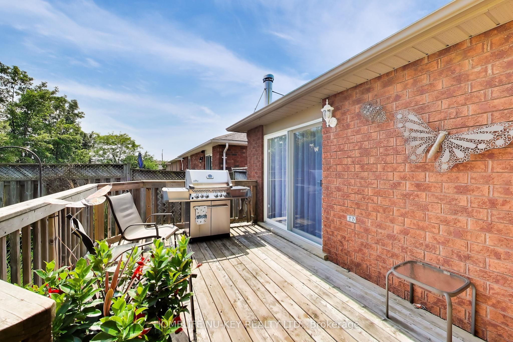 9 Monique Crescent Property Photo 29