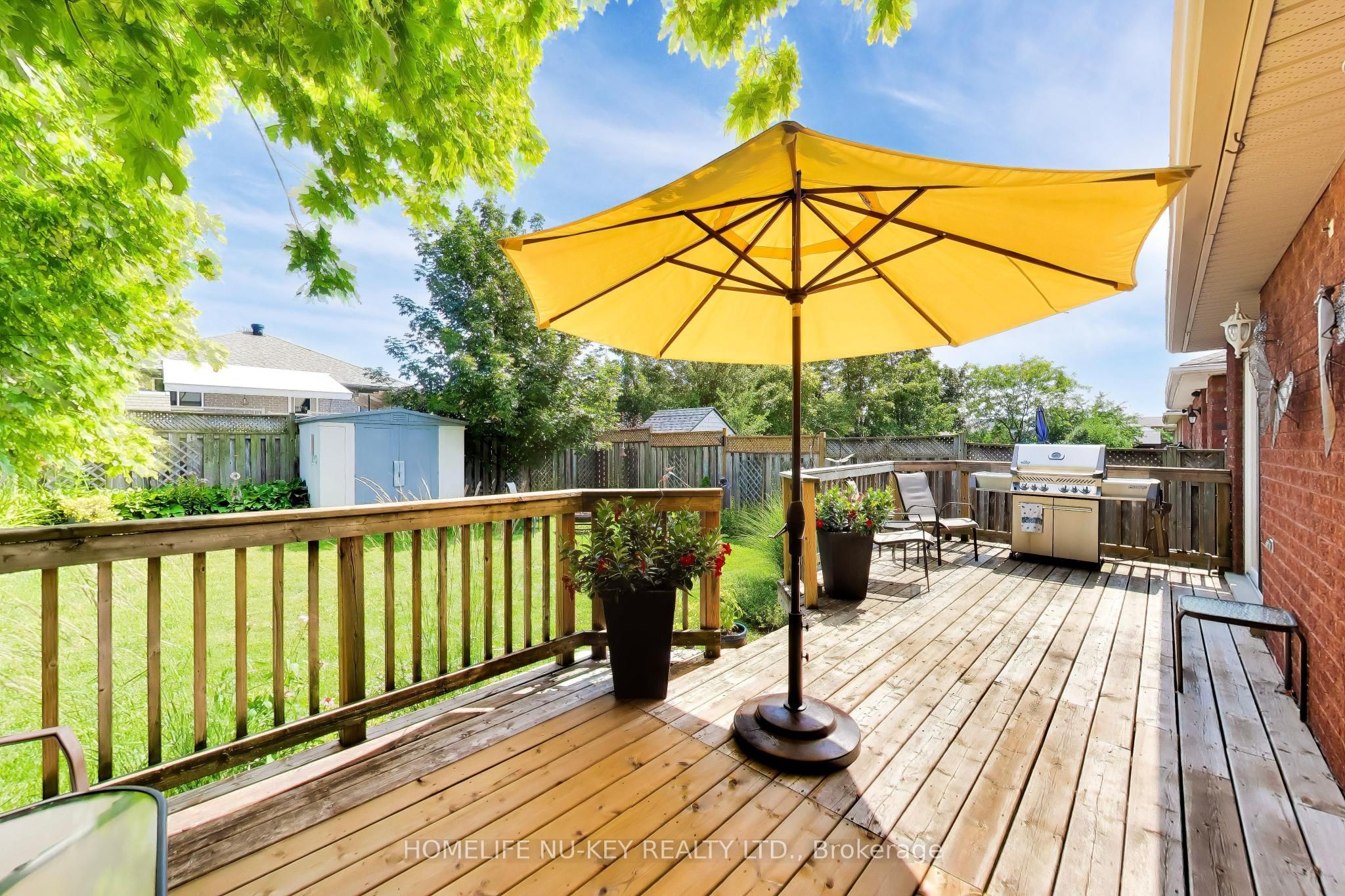9 Monique Crescent Property Photo 30