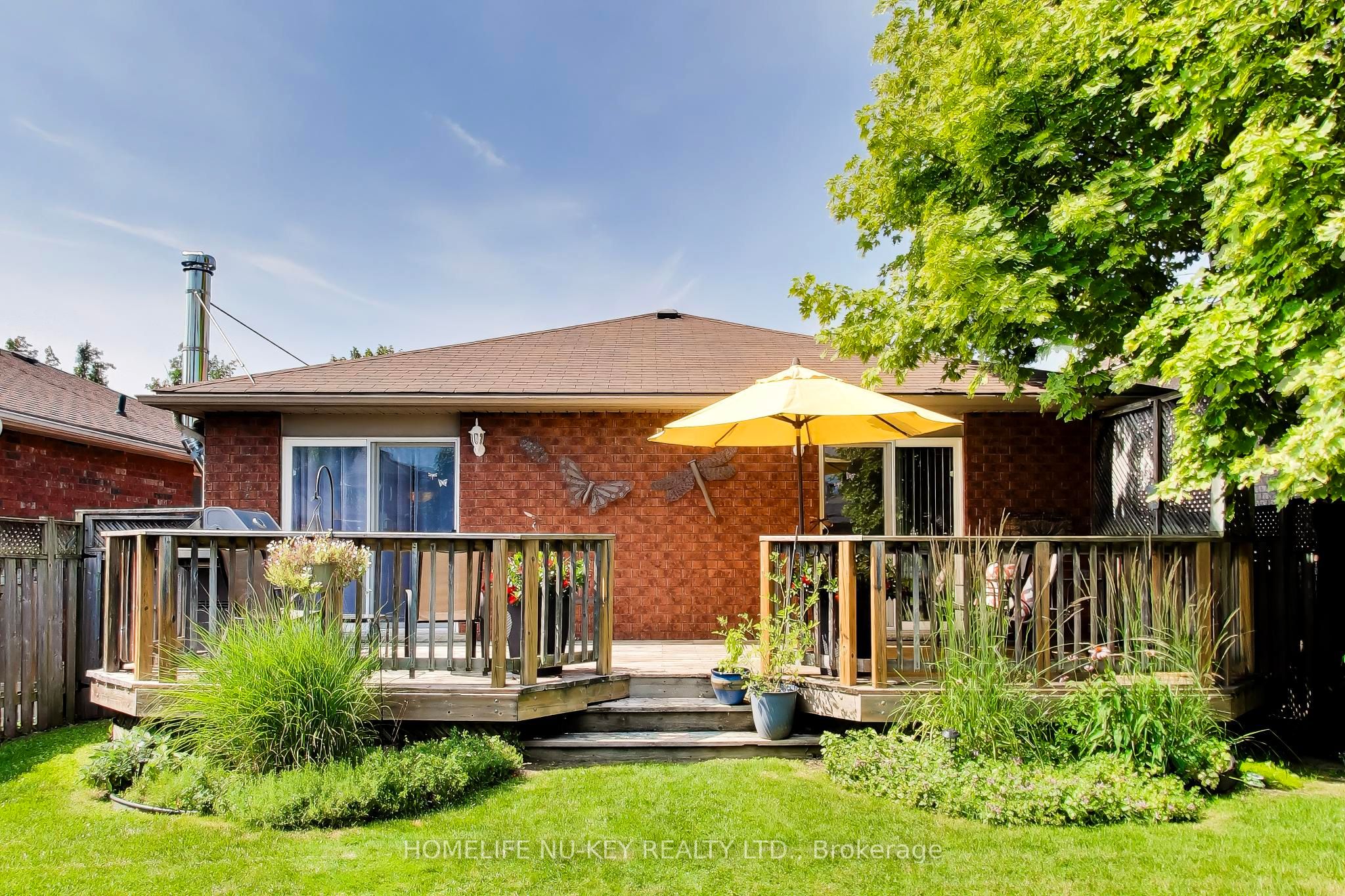 9 Monique Crescent Property Photo 32