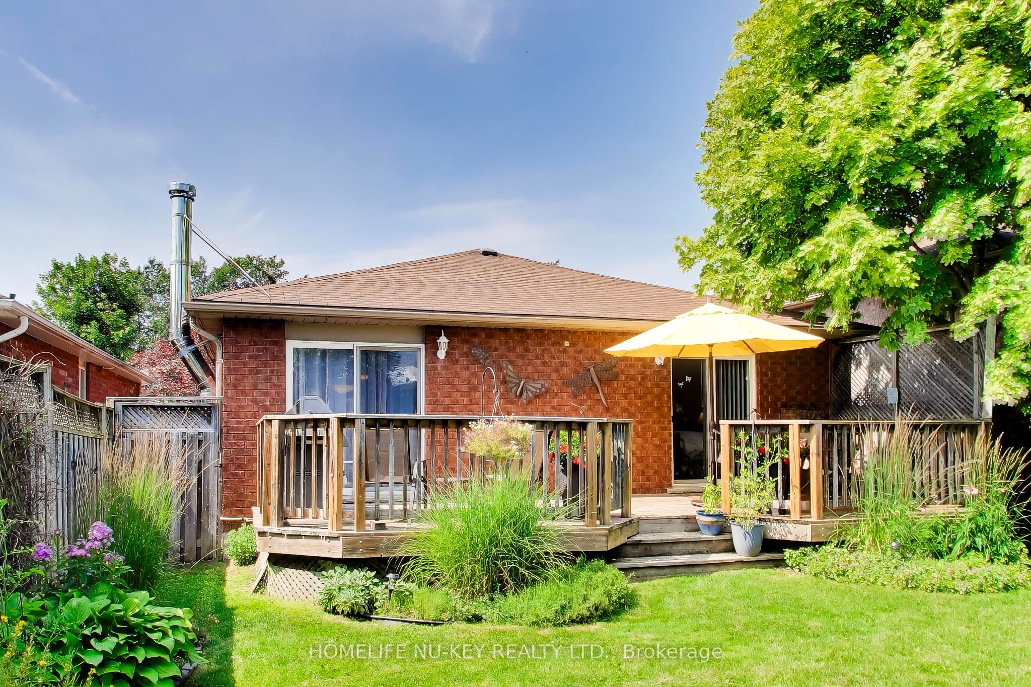 9 Monique Crescent Property Photo 33
