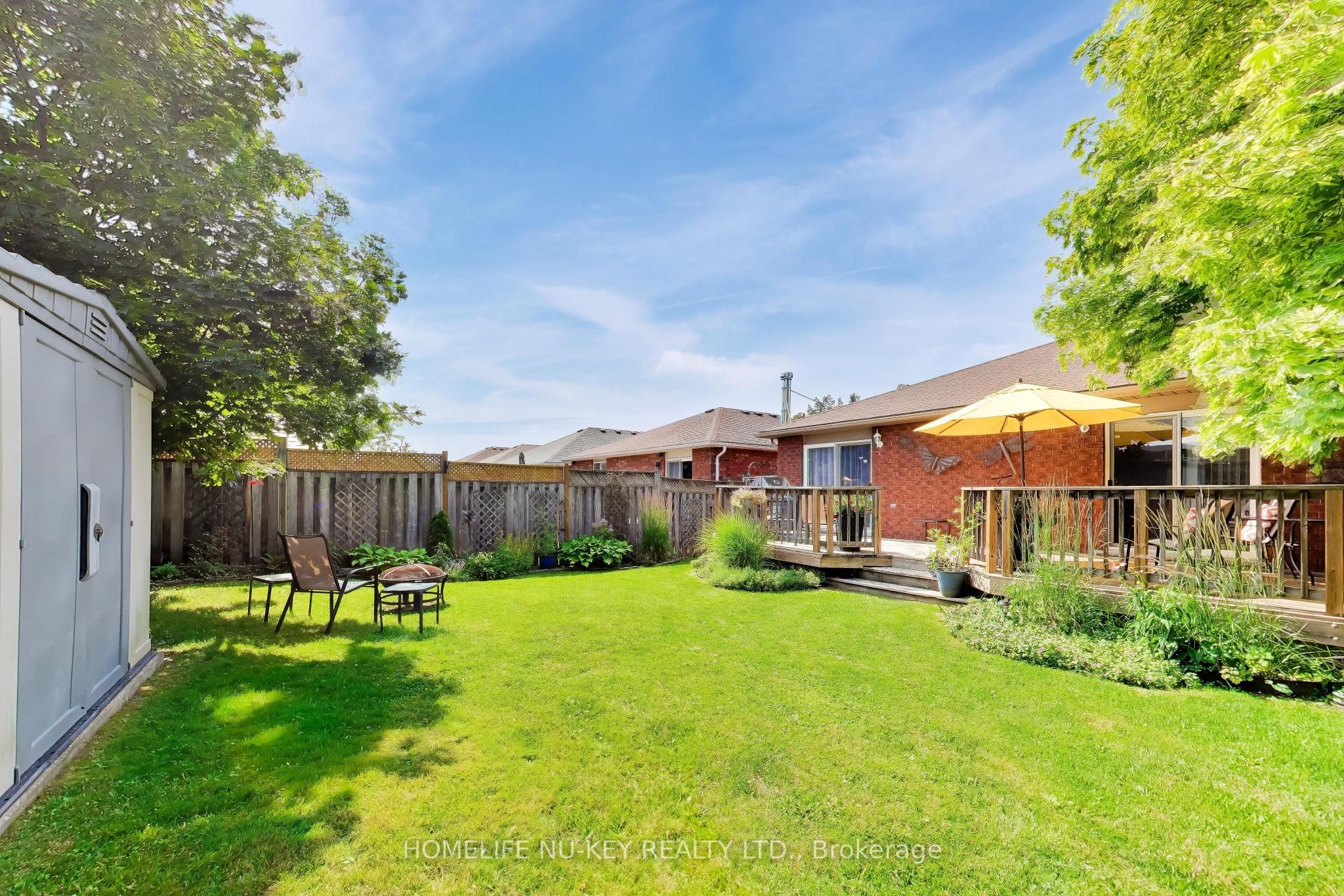 9 Monique Crescent Property Photo 35