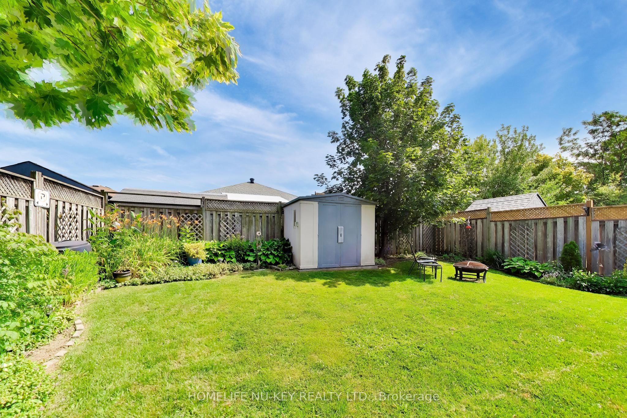 9 Monique Crescent Property Photo 36