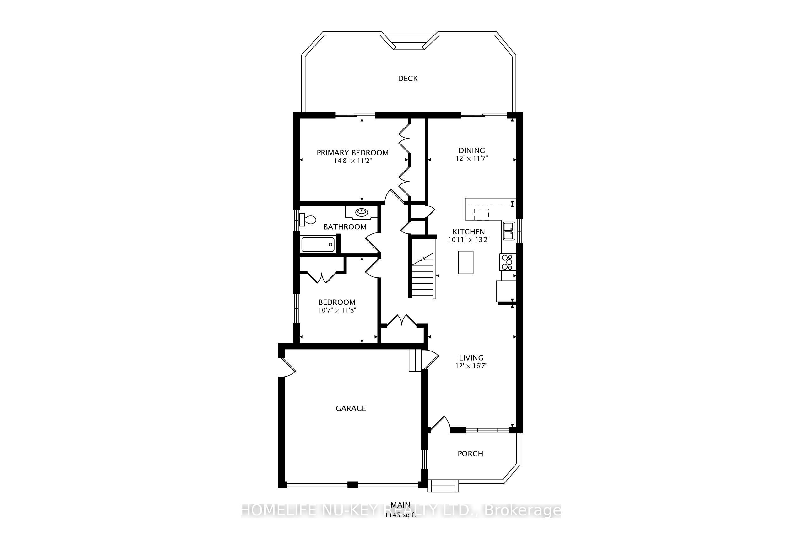 9 Monique Crescent Property Photo 37