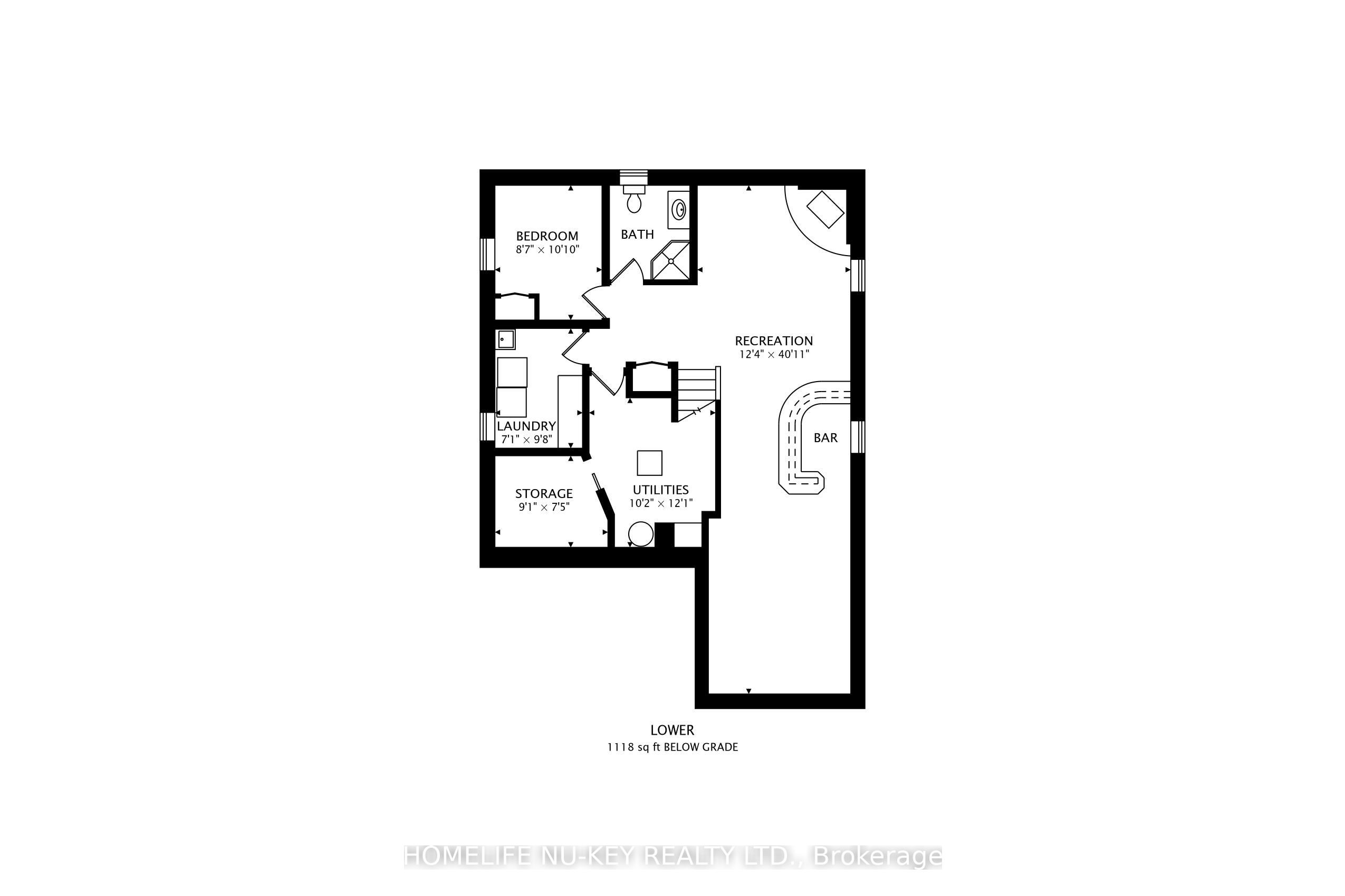9 Monique Crescent Property Photo 38