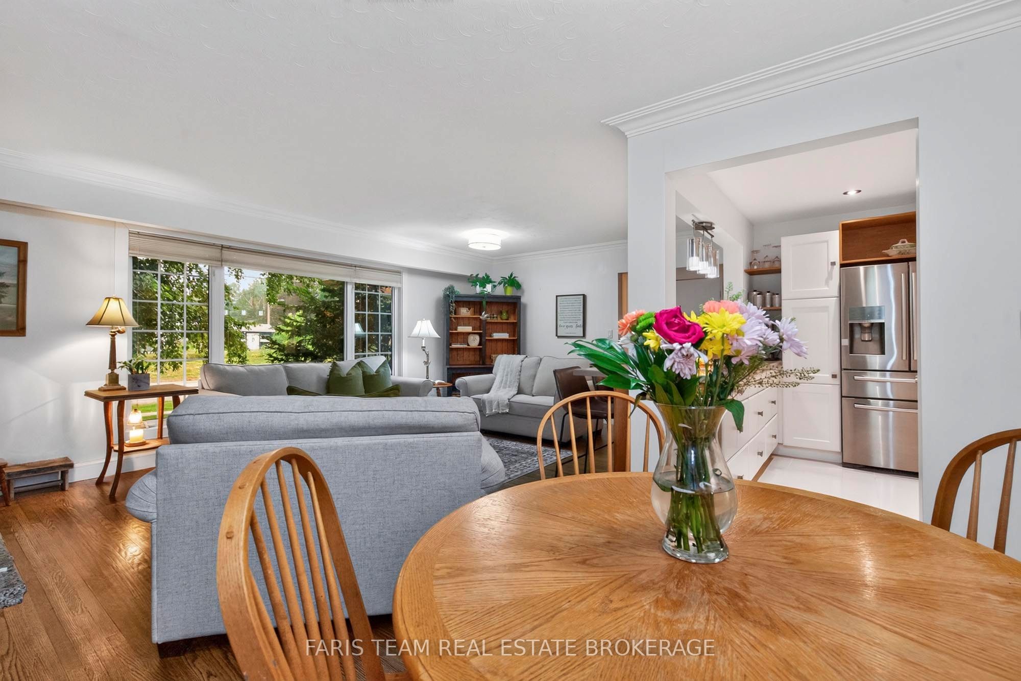 44 Jeffery Street Property Photo 13