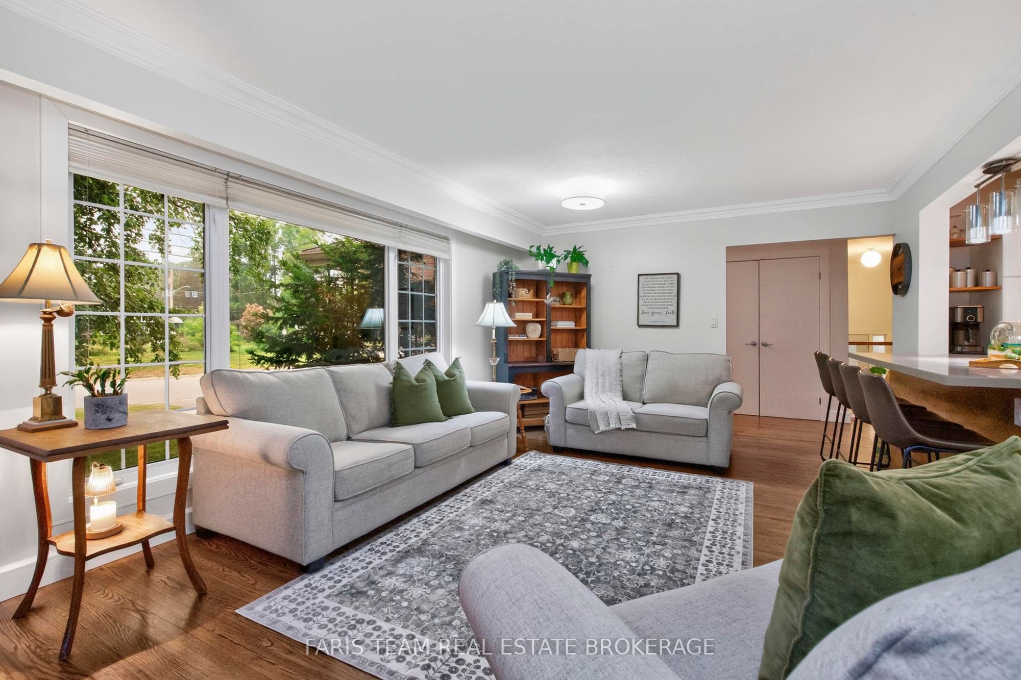44 Jeffery Street Property Photo 14