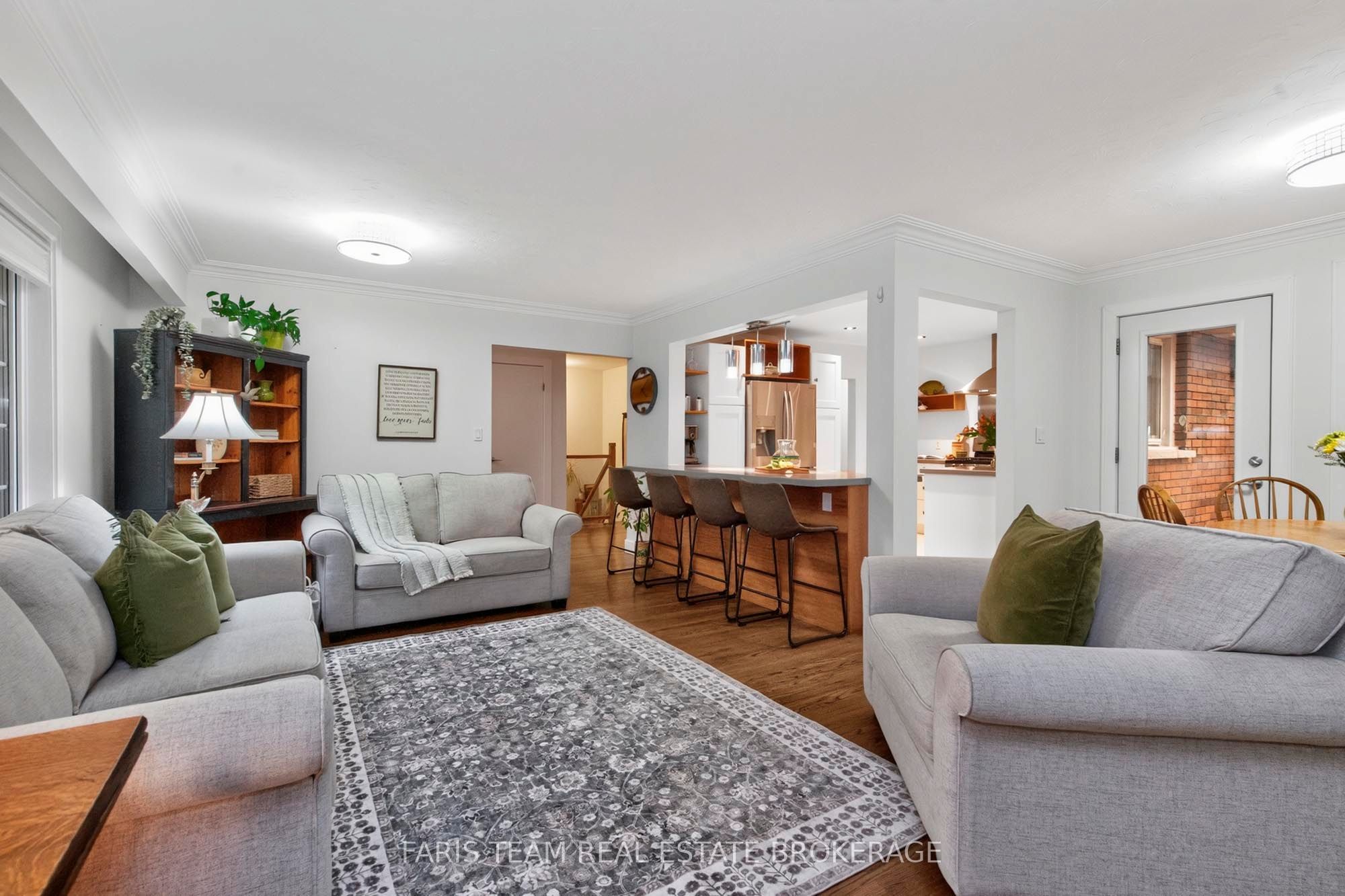 44 Jeffery Street Property Photo 15