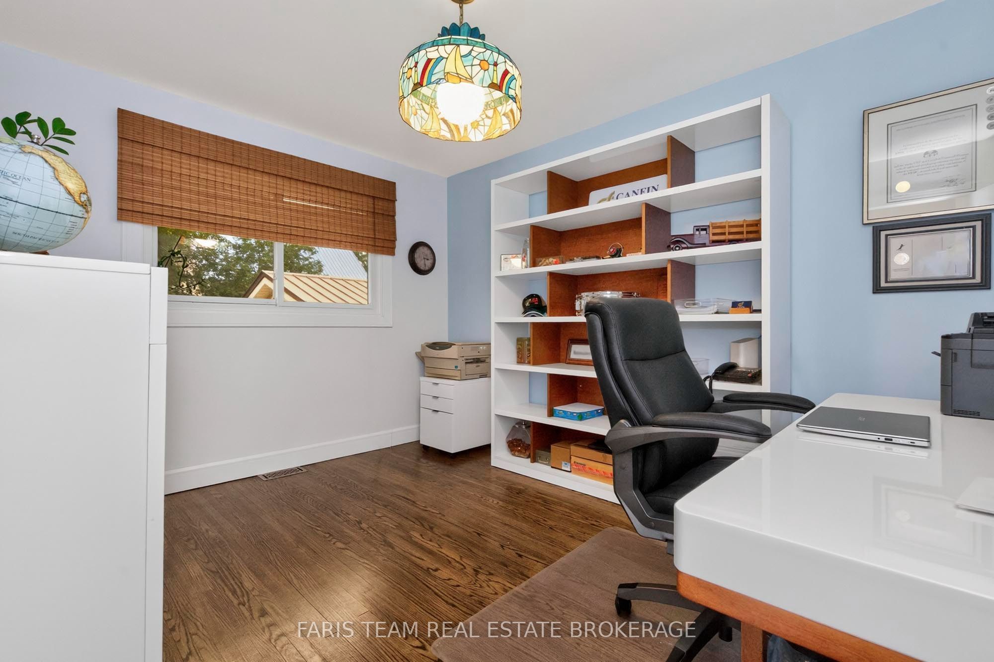 44 Jeffery Street Property Photo 21