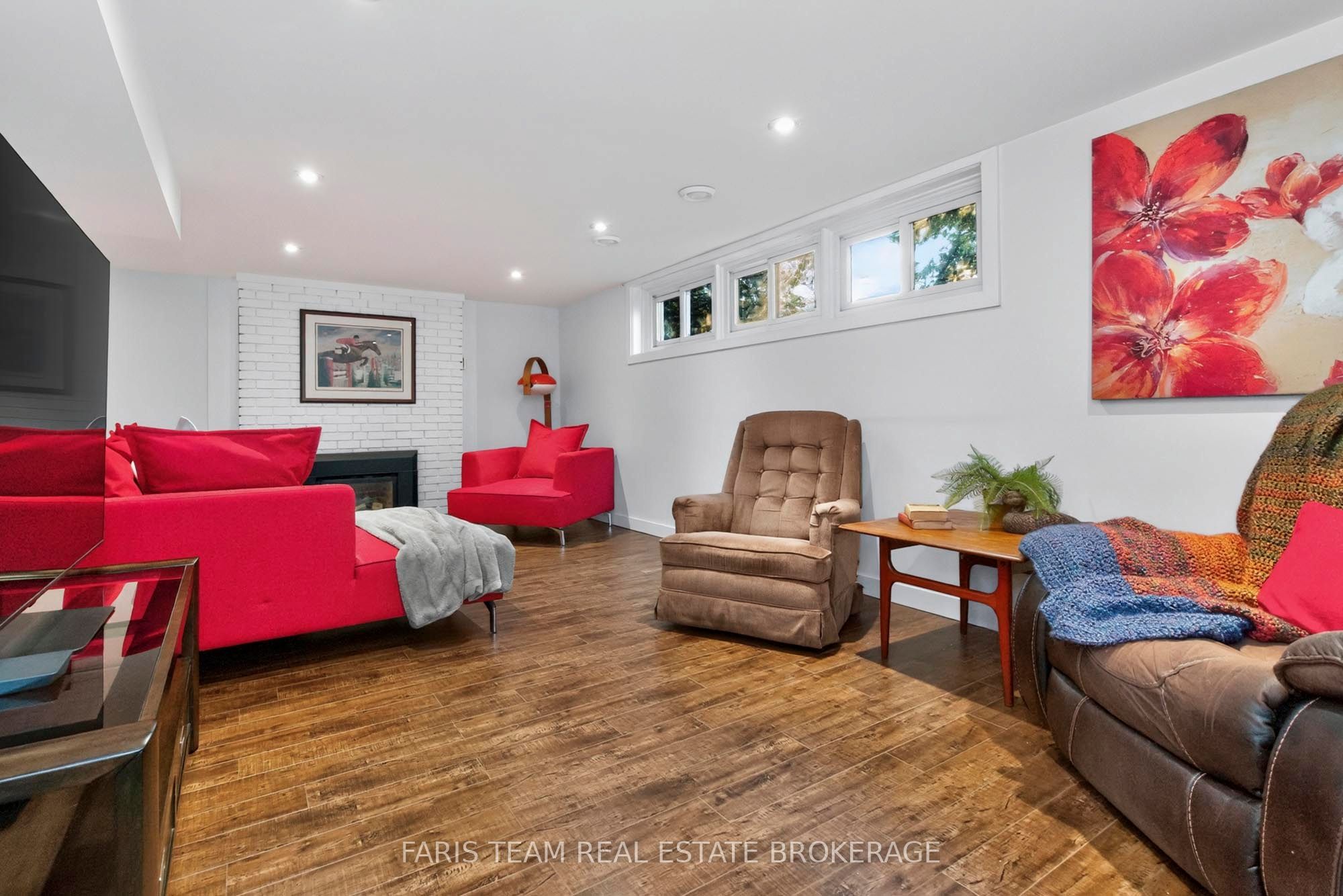 44 Jeffery Street Property Photo 25