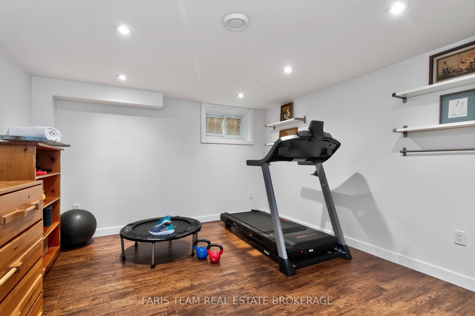 44 Jeffery Street Property Photo 31