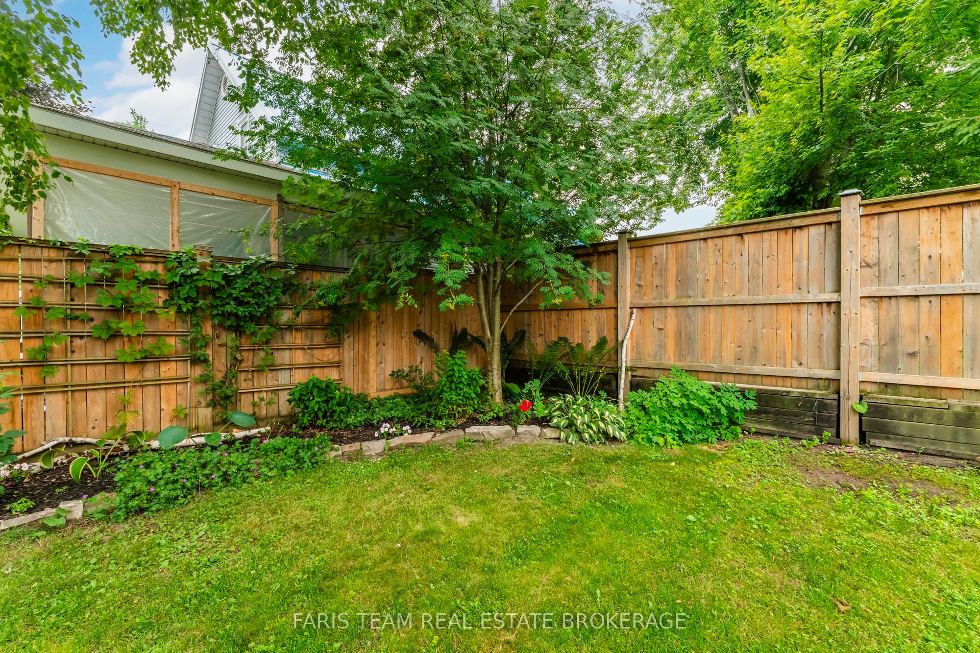 44 Jeffery Street Property Photo 43