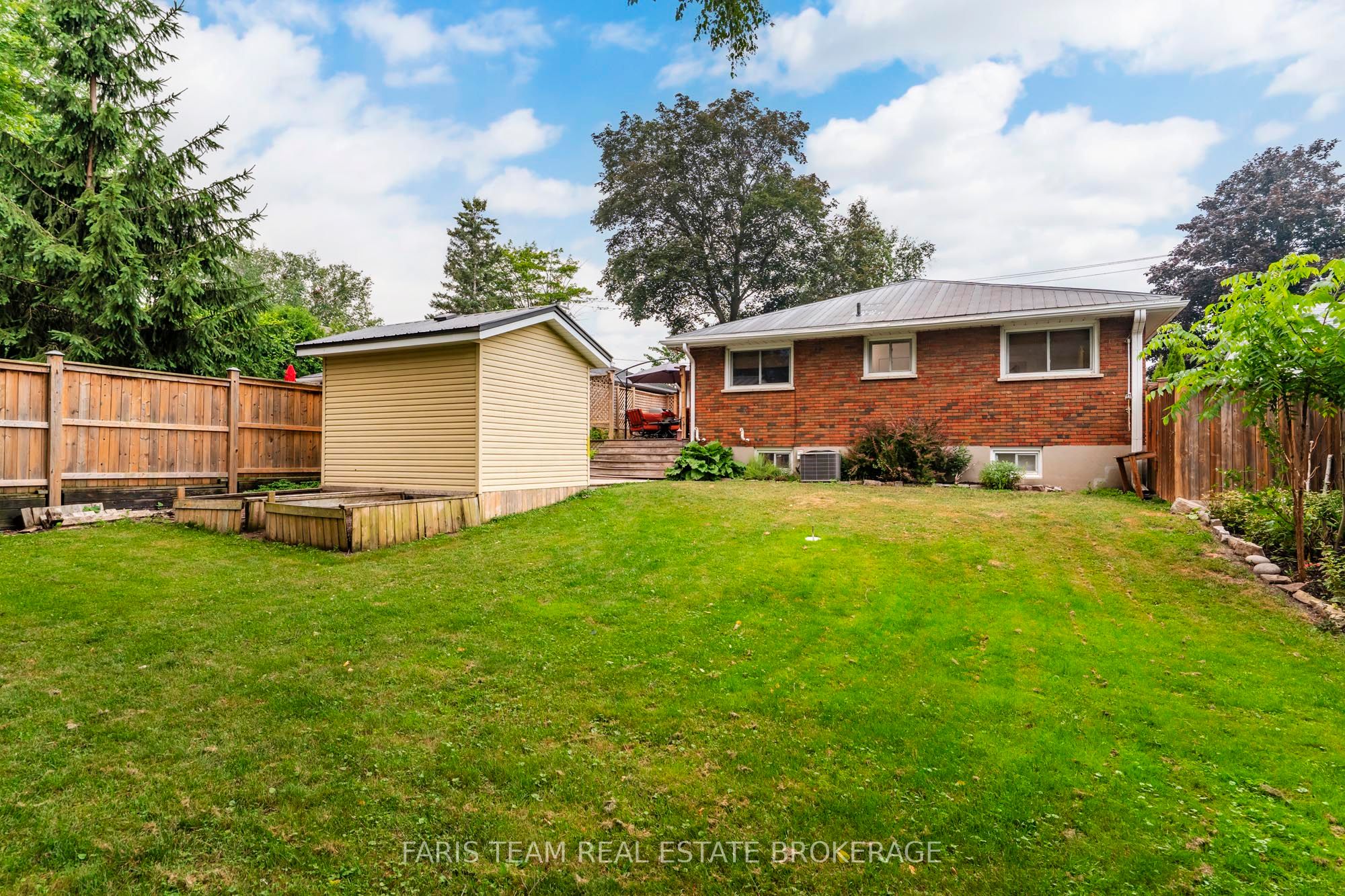 44 Jeffery Street Property Photo 45