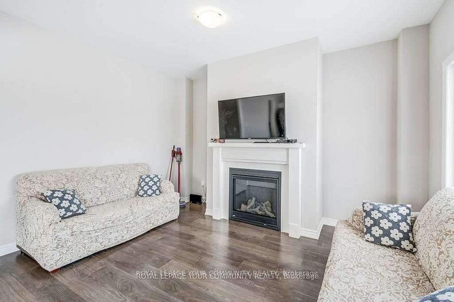 201 Breton Street Property Photo 10