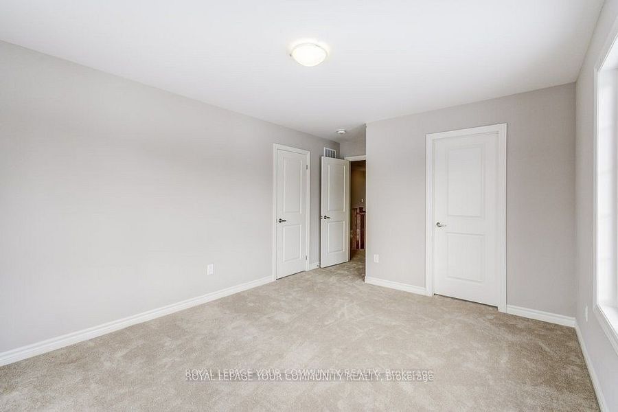 201 Breton Street Property Photo 19
