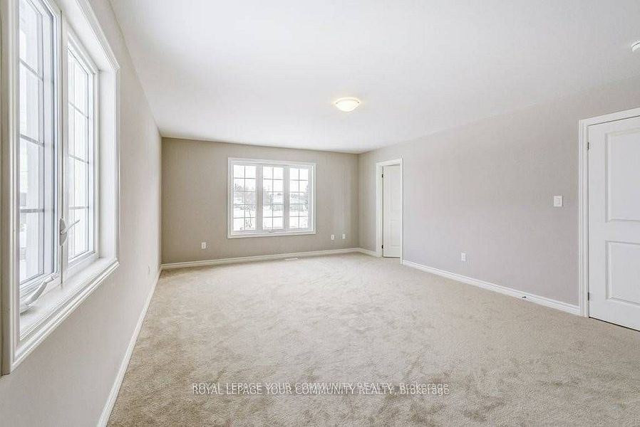 201 Breton Street Property Photo 29