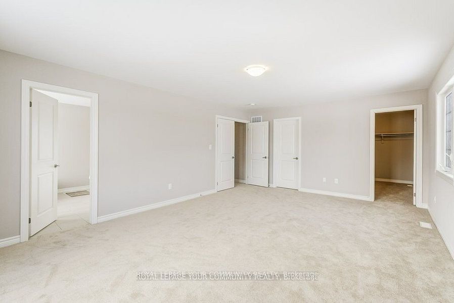 201 Breton Street Property Photo 30