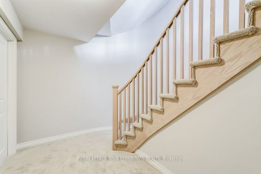 201 Breton Street Property Photo 33