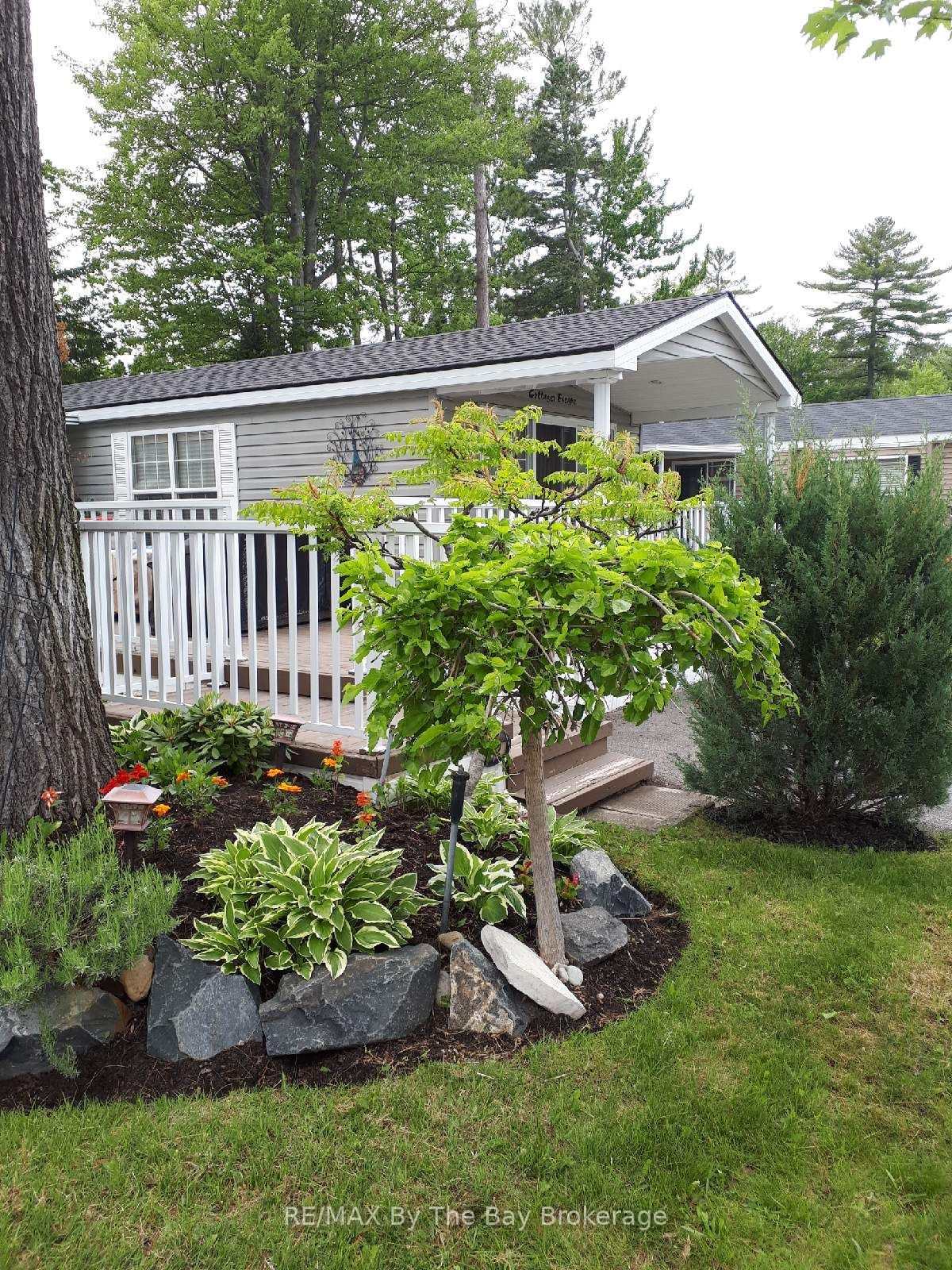 32 Temagami Trail Property Photo 8