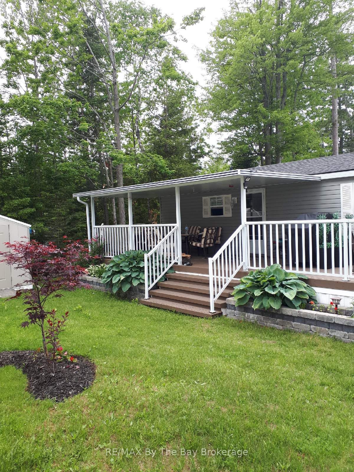 32 Temagami Trail Property Photo 9