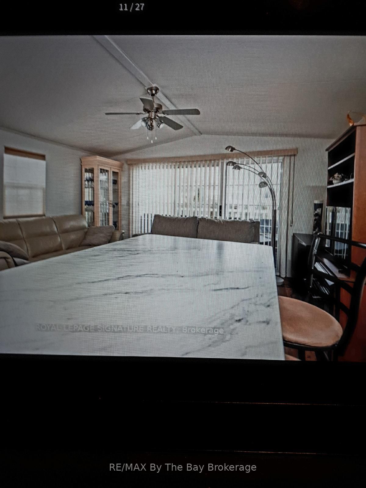 32 Temagami Trail Property Photo 11