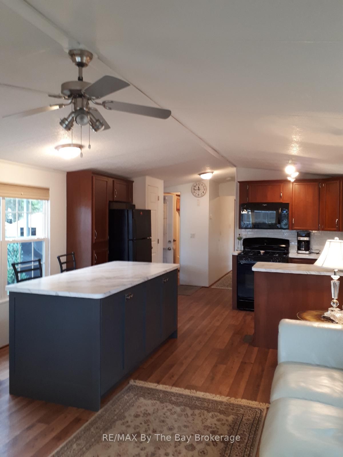 32 Temagami Trail Property Photo 13