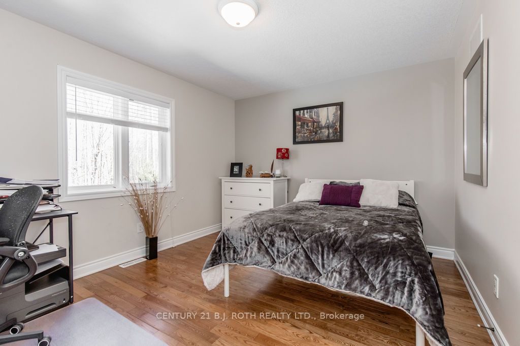 12 Lloyd Cook Drive E Property Photo 24
