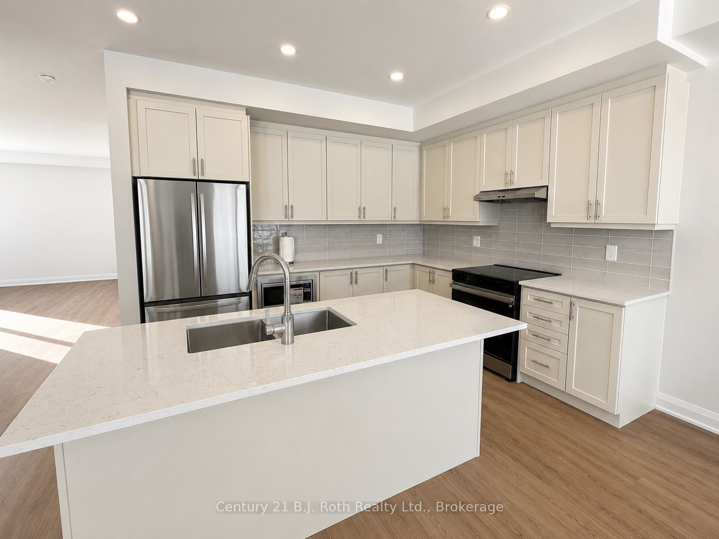 81 Lightfoot Drive Property Photo 6