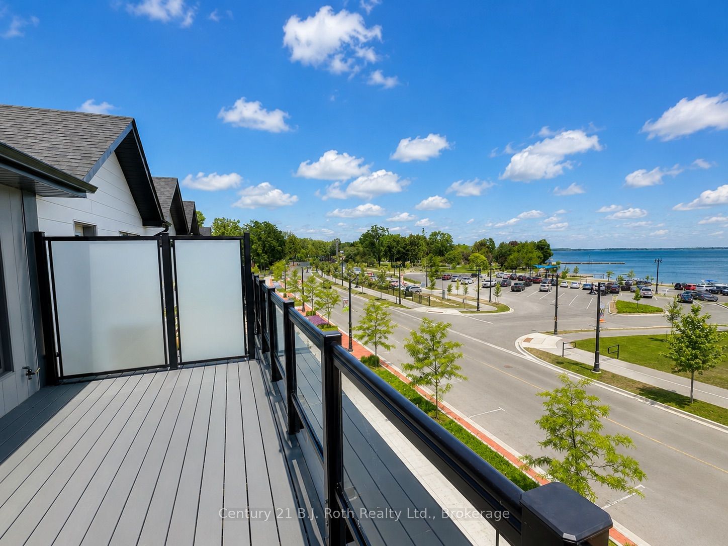 81 Lightfoot Drive Property Photo 8