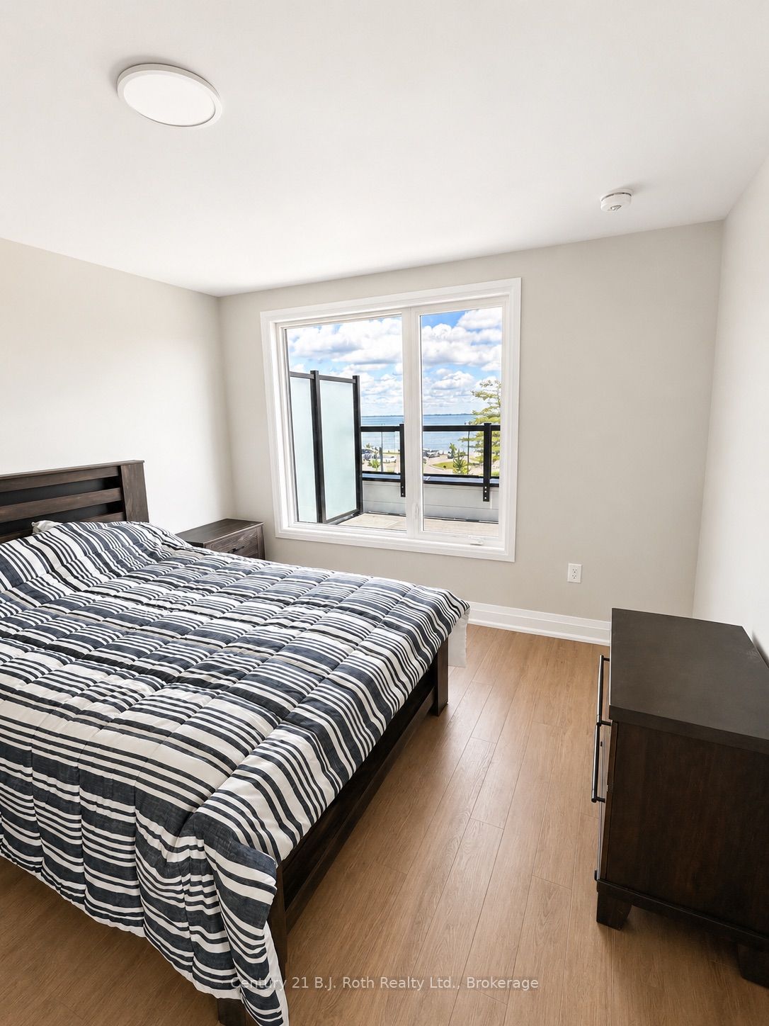81 Lightfoot Drive Property Photo 10