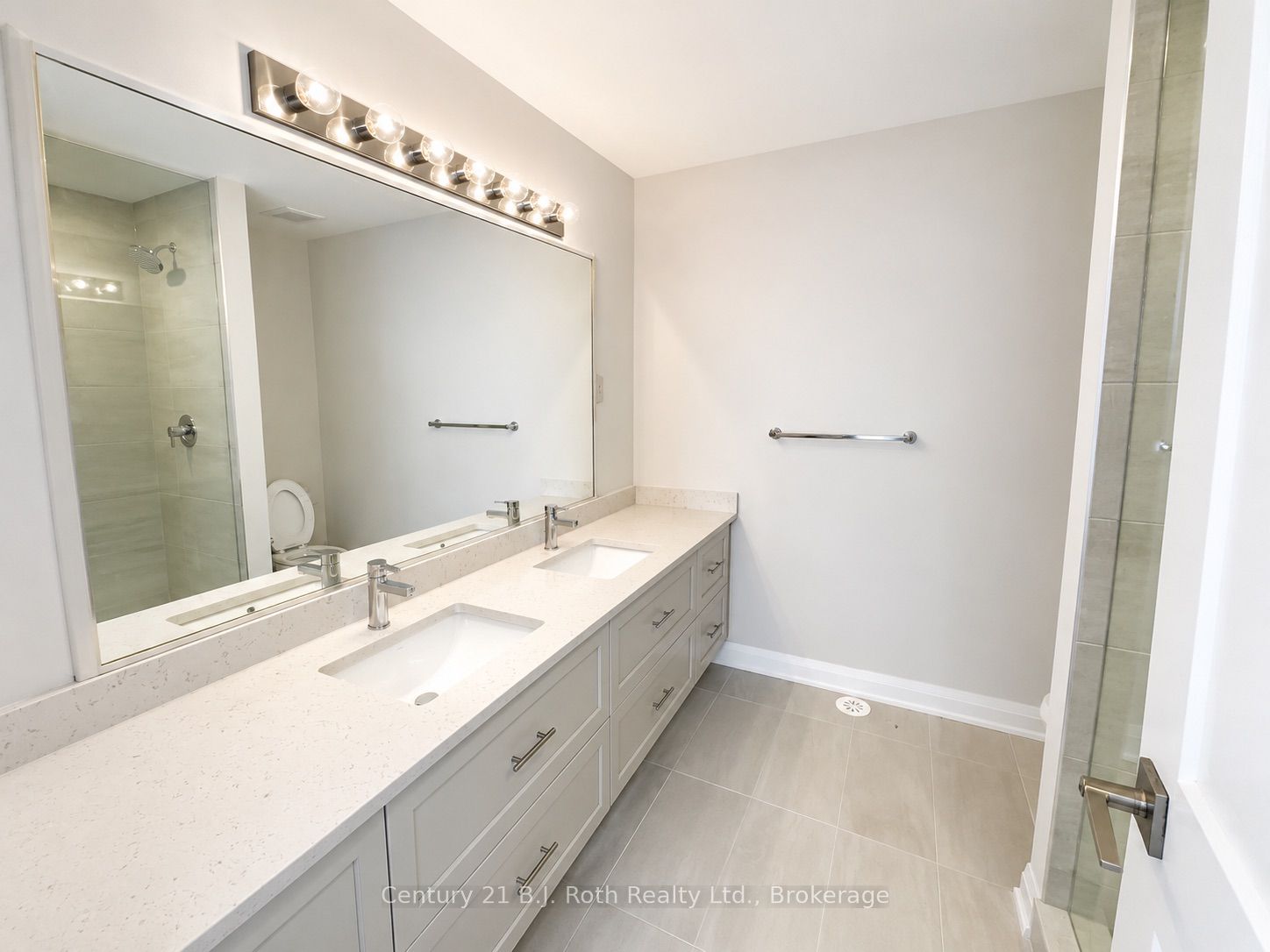 81 Lightfoot Drive Property Photo 11