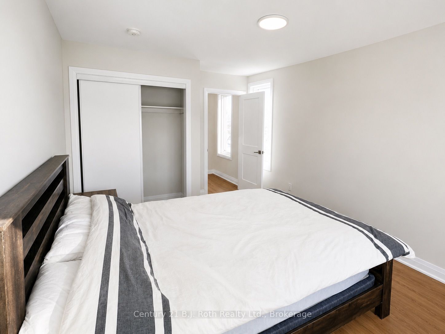 81 Lightfoot Drive Property Photo 12