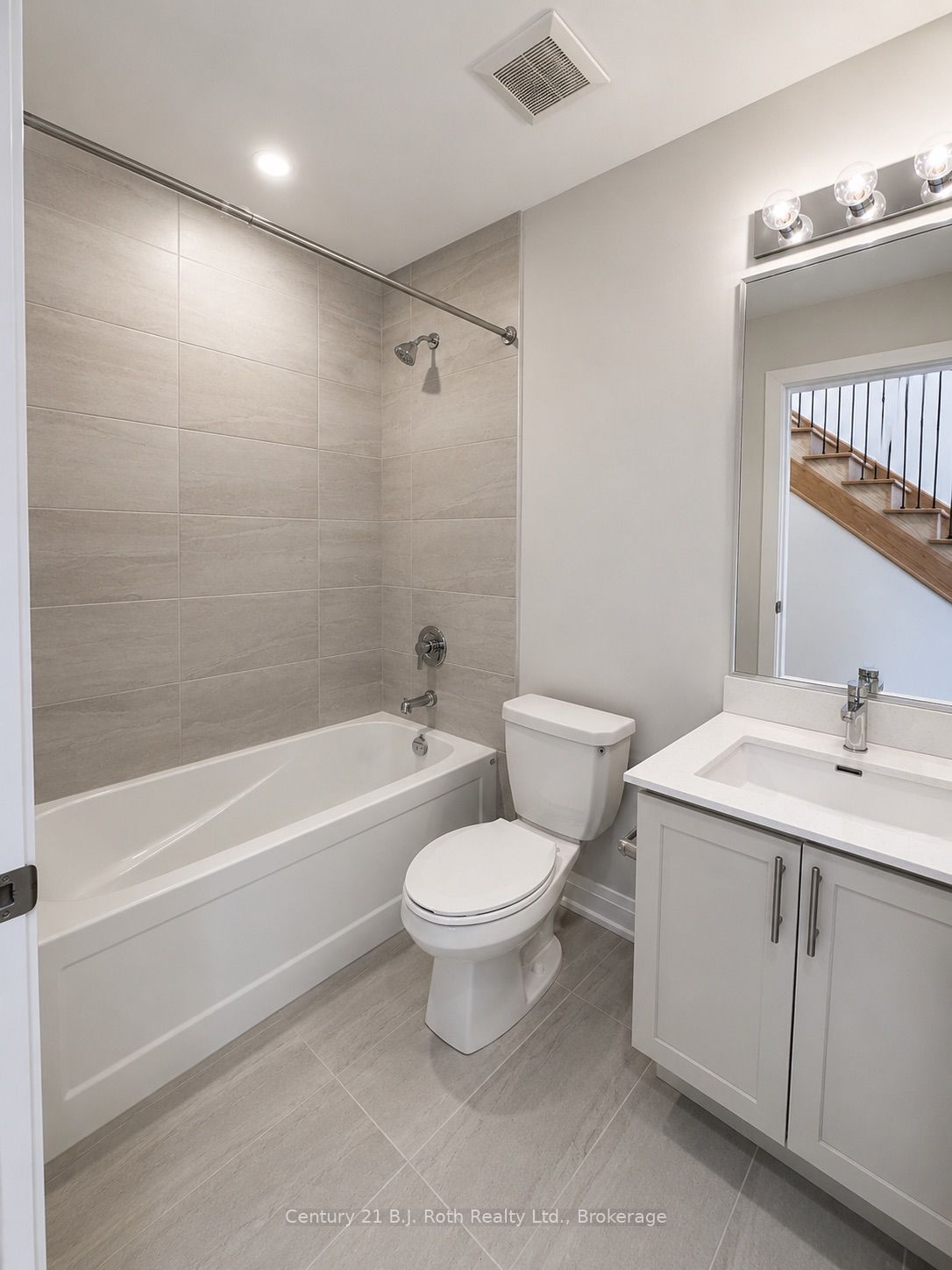 81 Lightfoot Drive Property Photo 16