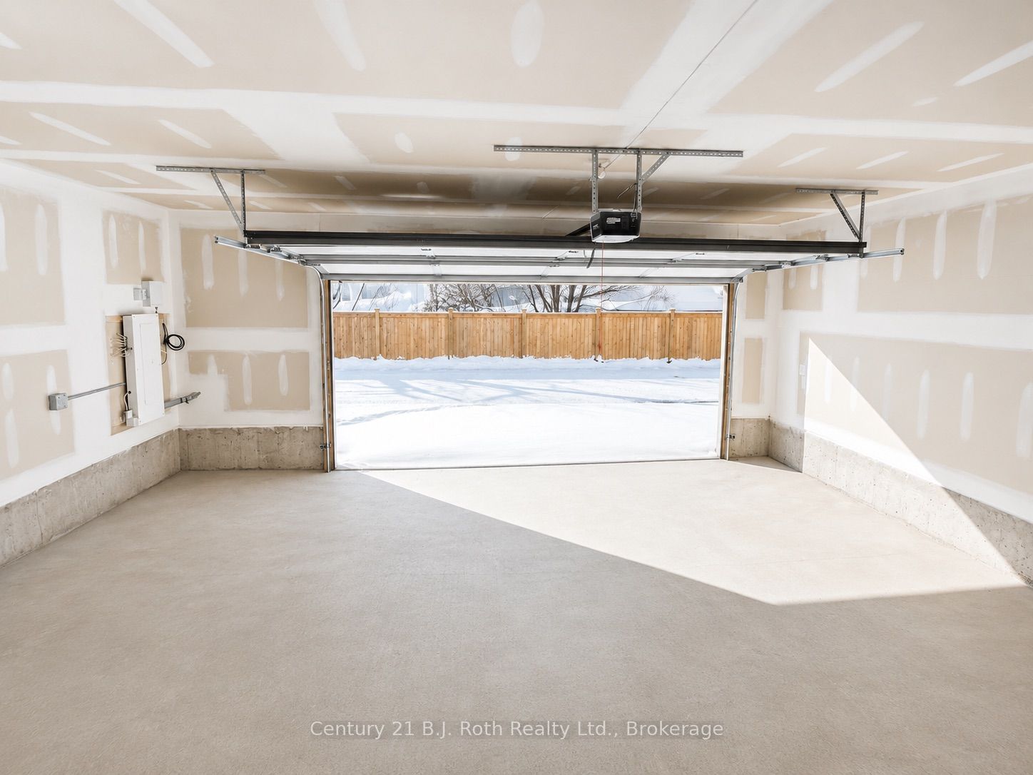 81 Lightfoot Drive Property Photo 17