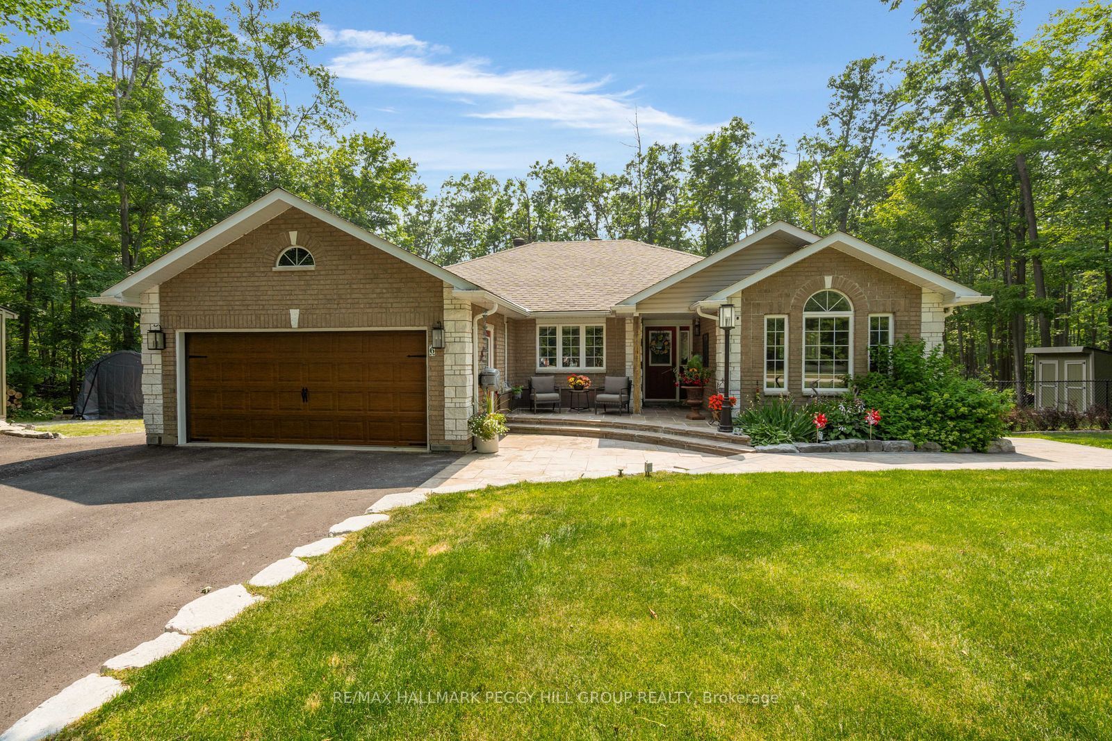 6 Maplehill Drive Property Photo 2