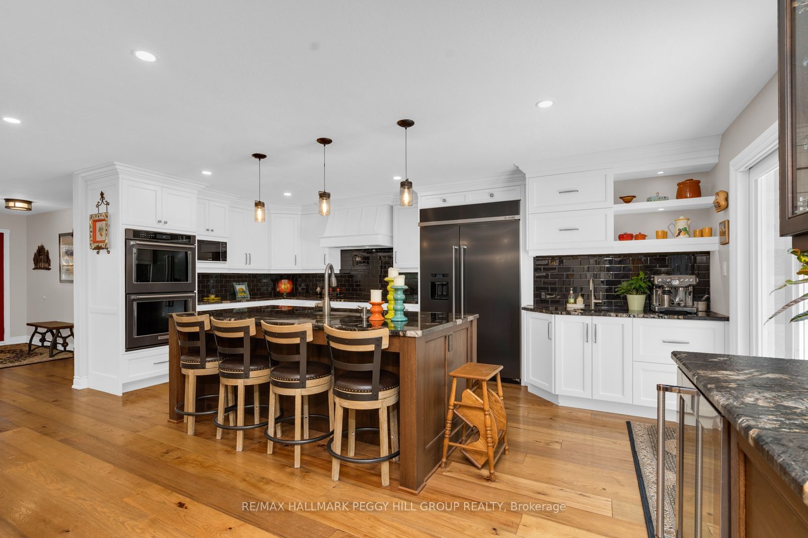 6 Maplehill Drive Property Photo 4