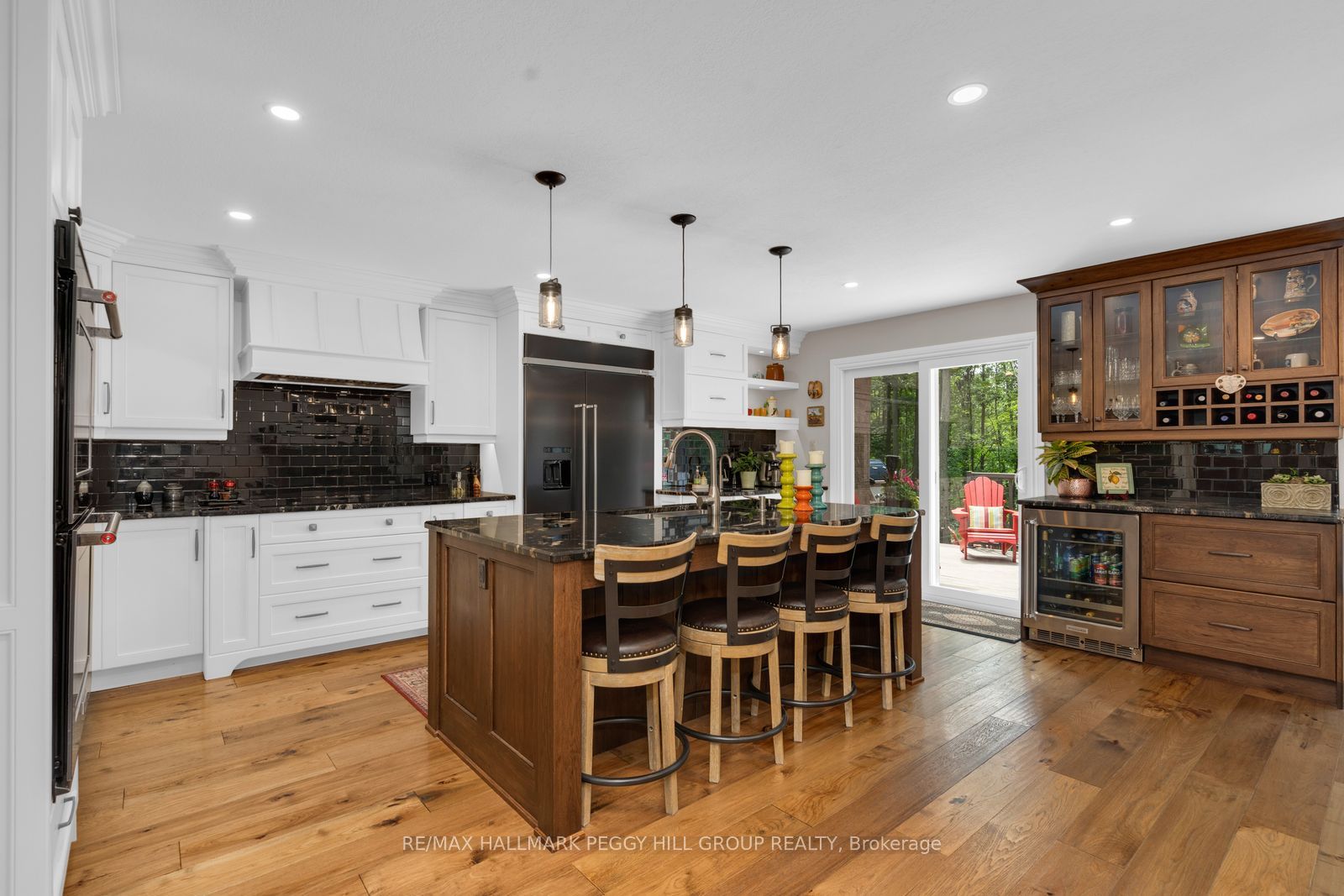 6 Maplehill Drive Property Photo 5