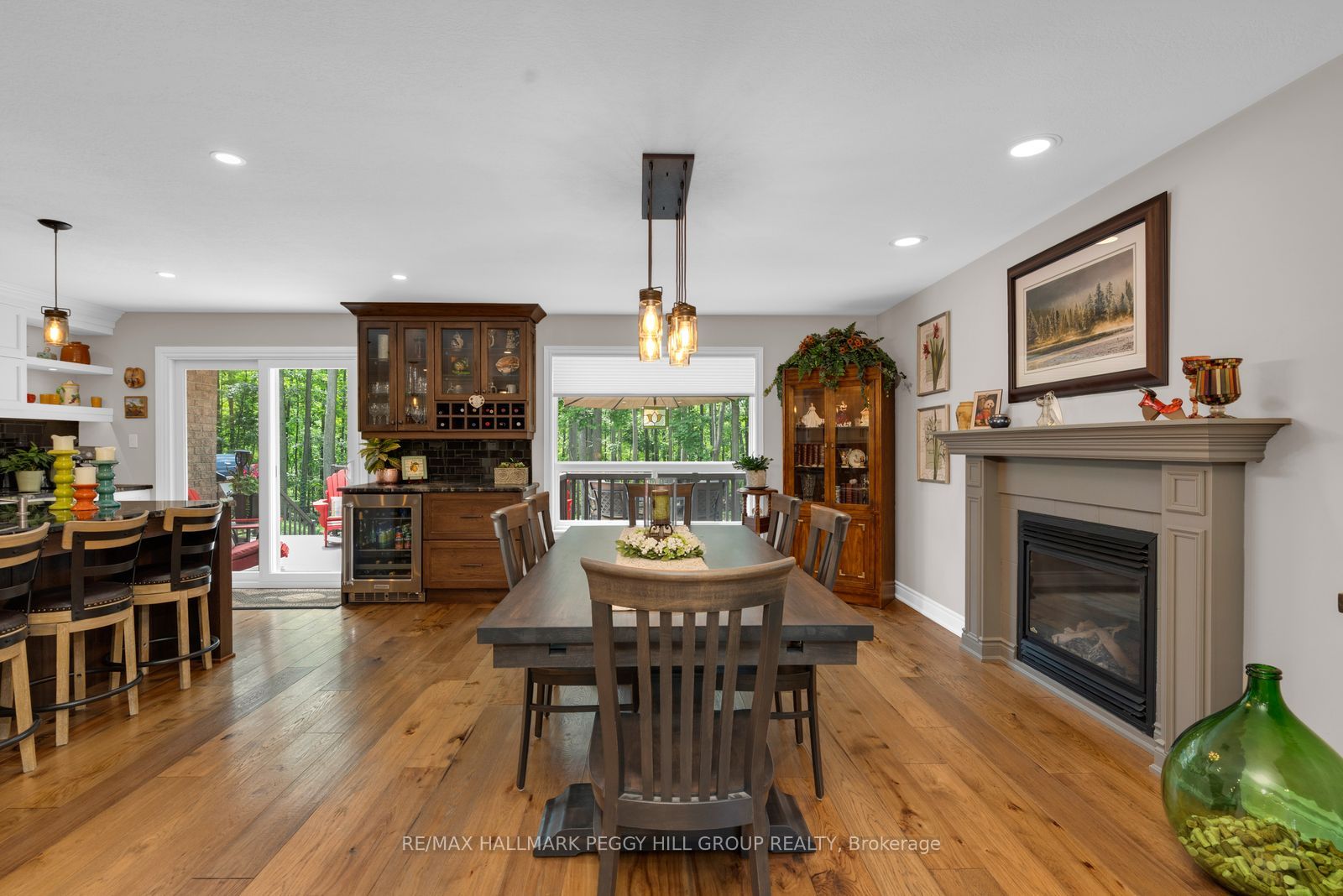 6 Maplehill Drive Property Photo 6