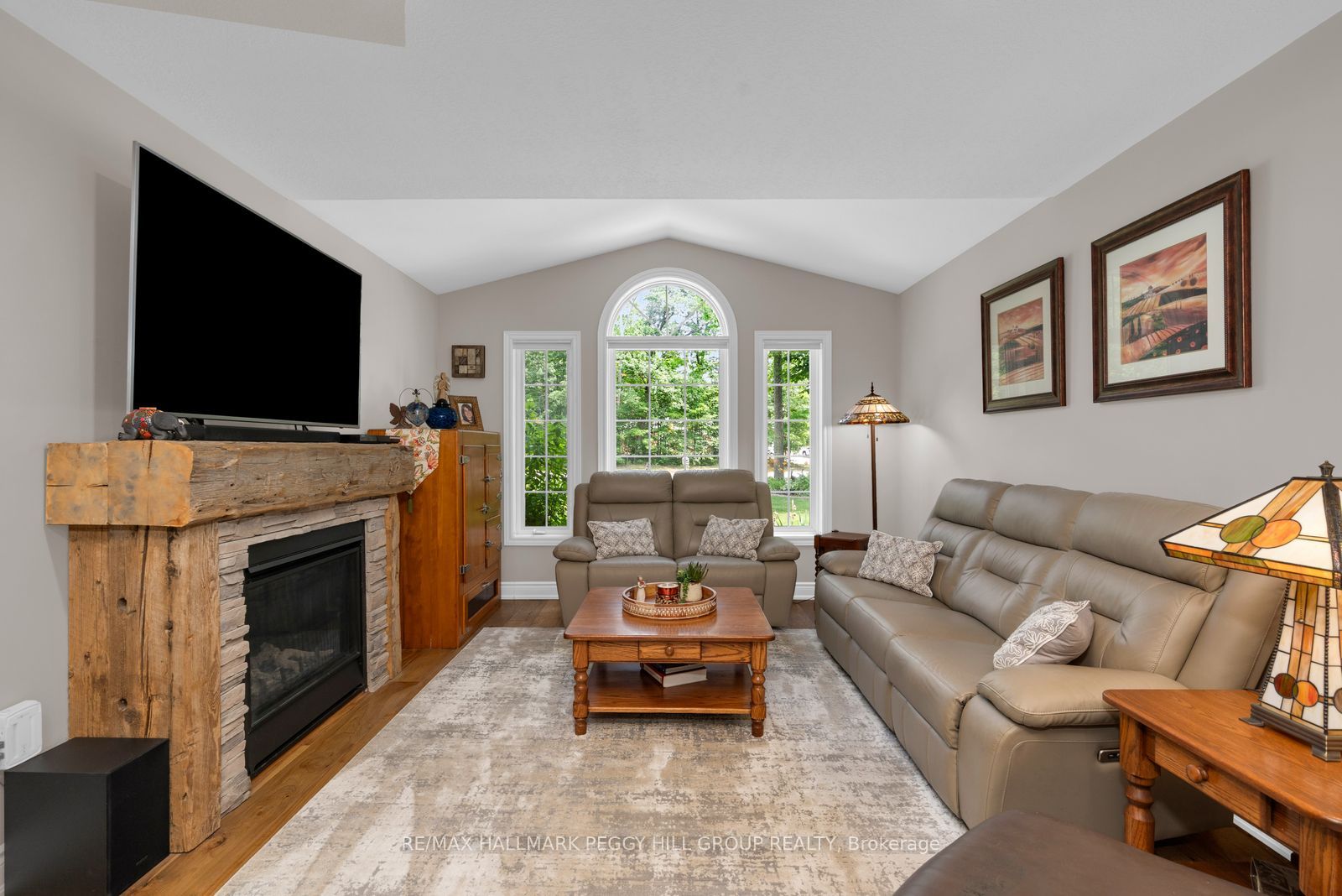6 Maplehill Drive Property Photo 7