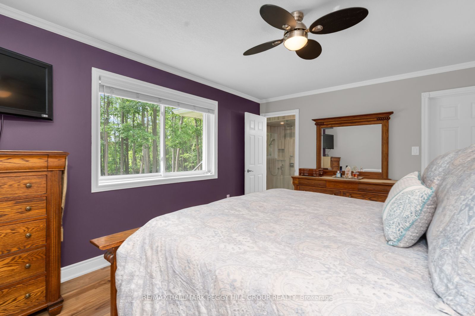 6 Maplehill Drive Property Photo 8
