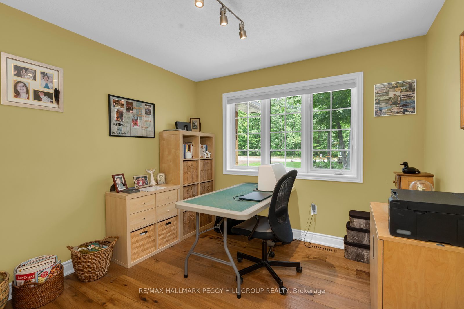6 Maplehill Drive Property Photo 10
